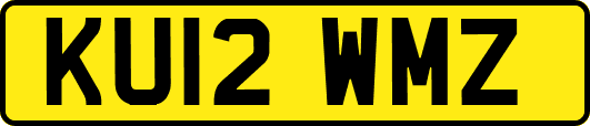 KU12WMZ