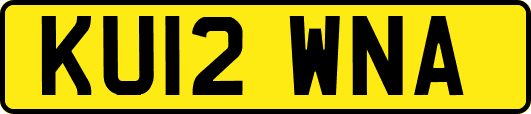 KU12WNA