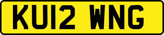 KU12WNG
