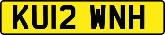 KU12WNH