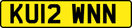 KU12WNN