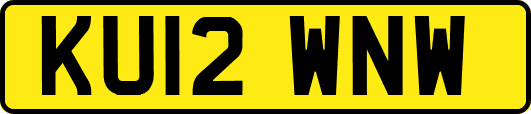 KU12WNW