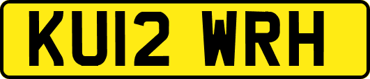 KU12WRH
