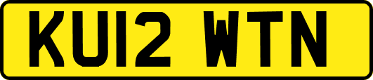 KU12WTN