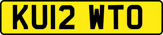 KU12WTO