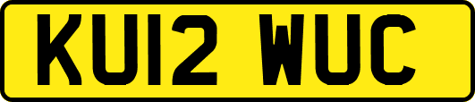 KU12WUC