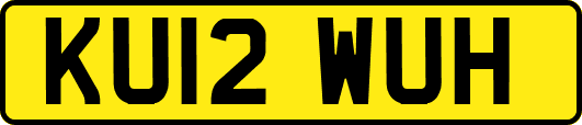 KU12WUH