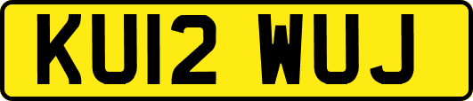 KU12WUJ