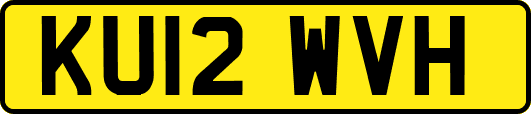KU12WVH