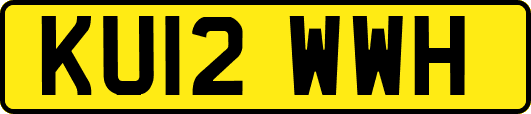 KU12WWH