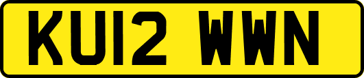 KU12WWN