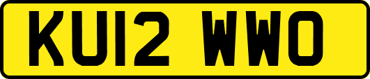 KU12WWO