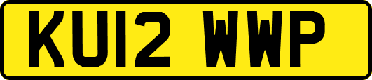 KU12WWP