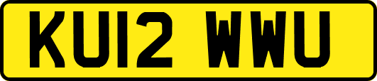 KU12WWU