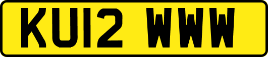 KU12WWW