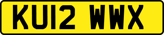 KU12WWX