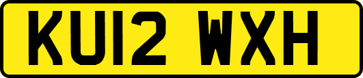 KU12WXH