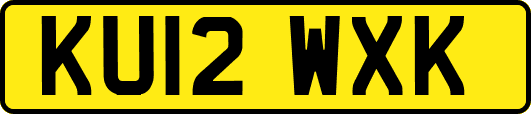 KU12WXK