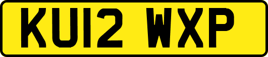 KU12WXP
