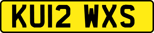 KU12WXS