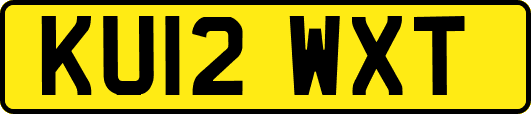 KU12WXT