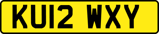 KU12WXY