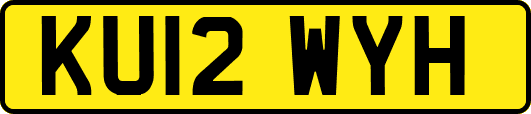 KU12WYH
