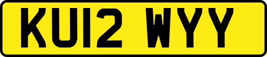 KU12WYY