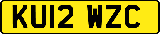 KU12WZC