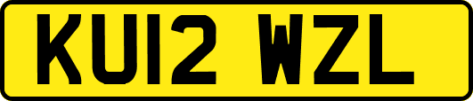 KU12WZL