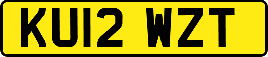 KU12WZT