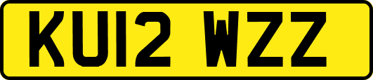 KU12WZZ