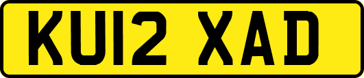 KU12XAD