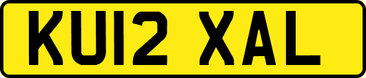 KU12XAL
