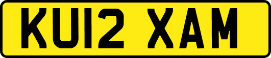 KU12XAM