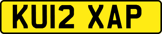 KU12XAP