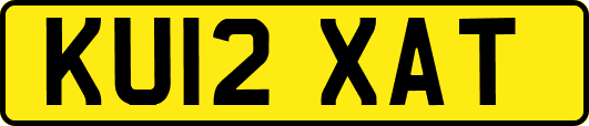 KU12XAT