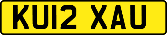 KU12XAU