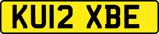 KU12XBE