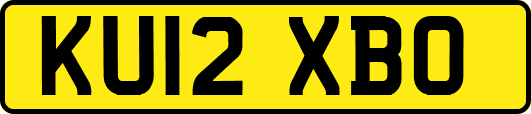 KU12XBO