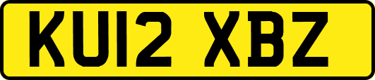 KU12XBZ