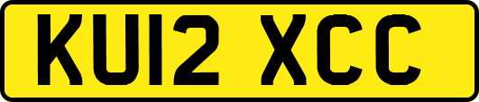 KU12XCC
