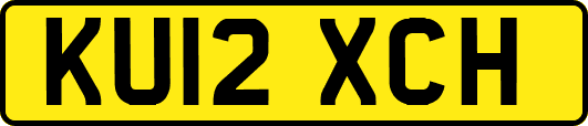 KU12XCH