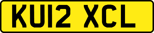 KU12XCL