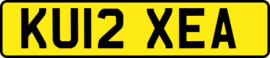 KU12XEA