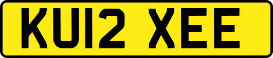 KU12XEE