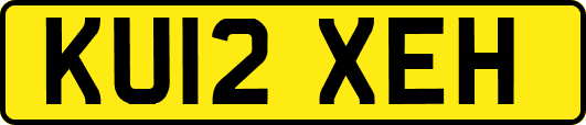 KU12XEH