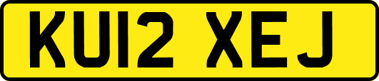 KU12XEJ