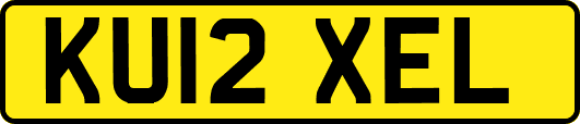 KU12XEL