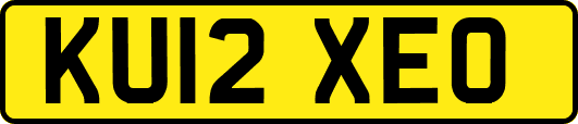 KU12XEO